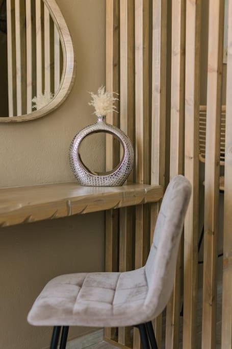 Frog1 Διαμερισμα Στο Κεντρο Τησ Πολησ Apartment Ioannina Exterior foto